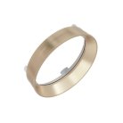 Декоративное кольцо Arte Lamp A321301 NODO