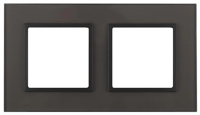 Рамка ЭРА 14-5102-32