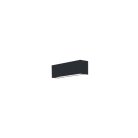 Настенный светильник Nowodvorski Straight Wall XS 7601
