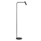 Торшер Arlight 051672