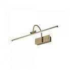Подсветка для картин Nowodvorski 8168 Giotto Led S