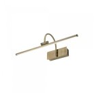 Подсветка для картин Nowodvorski 8168 Giotto Led S