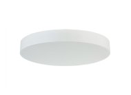 Накладной светильник Donolux C111052/1 D800 PLATO