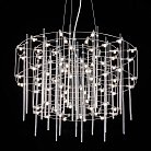 Подвесная Люстра Chill A D60 By Imperiumloft 167454-26