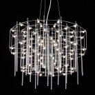 Подвесная Люстра Chill A D60 By Imperiumloft 167454-26