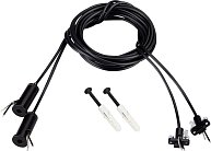 Подвес токопроводящий Arlight, 045800