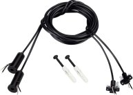 Подвес токопроводящий Arlight, 045800