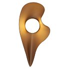 Архитектурная подсветка Reluce 86865-9.2-001JH LED10W GD