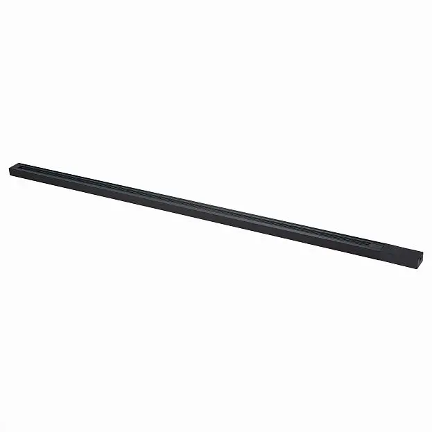 Шинопровод однофазный накладной ST LUCE ST001.439.00 ST001 3м Шинопровод однофазный накладной ST LUCE ST001.439.00 ST001 3м