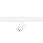 Светильник трековый ST Luce ST658.596.10 SKYLINE 220