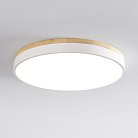 Потолочный светильник DISC D D40 White ImperiumLoft 101526-26 DISC-D01