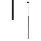 Подвесной светильник Denkirs DK4303-BK Glingor