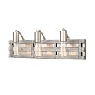 Бра Vele Luce VL6385W03 Shield