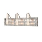 Бра Vele Luce VL6385W03 Shield