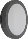 Настенный светильник уличный Oasis Light 3372 Gr SIDNEY