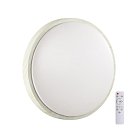 Настенно-потолочный светильник SONEX 7628/DL LOSTA