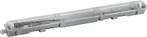 Настенно-потолочный светильник ЭРА SPP-101-0-001-120