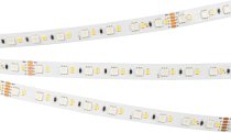 Светодиодная лента Arlight 029988 Стабилизированная