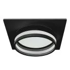 Светильник встраиваемый Feron 51092 DL503