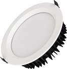 Влагозащищенный светильник Arlight 041611 MS-MIST-BUILT