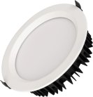 Влагозащищенный светильник Arlight 041611 MS-MIST-BUILT