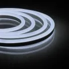 Светодиодная лента Feron 48204 LS720 неоновая, 120SMD(2835)/м 9.6Вт/м50м IP67 220V 4000К