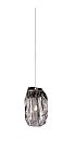Светильник подвесной Crystal Lux DALI SP1 1500/201