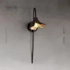 Бра LILIAN WALL Тип B Lampatron 6575-17972