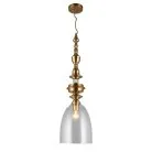 Светильник подвесной Aployt APL.602.16.01 Rena