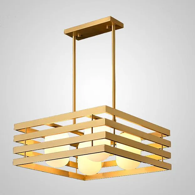 Люстра на штанге AIRI L4 ImperiumLoft 193655-23 airi01