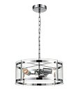 Подвесной светильник Vele Luce VL5073P03 Tivoli 2264