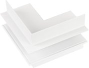 Коннектор для магнитных треков Arlight 037786 Mag-Orient