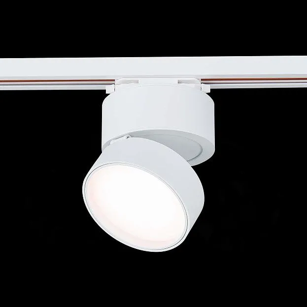 Трековый светильник ST LUCE ST651.536.14 ST651 Трековый светильник ST LUCE ST651.536.14 ST651