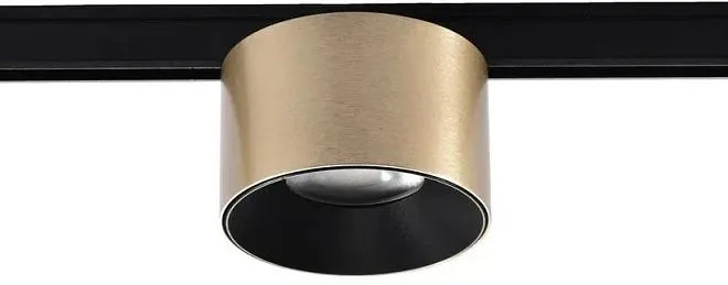Трековый светильник Wertmark WTL.O13.507.30.05 Трековый светильник Wertmark WTL.O13.507.30.05