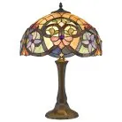 Настольная лампа Velante 818-804-02