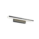 Подсветка Maytoni MIR005WL-L16B Gleam