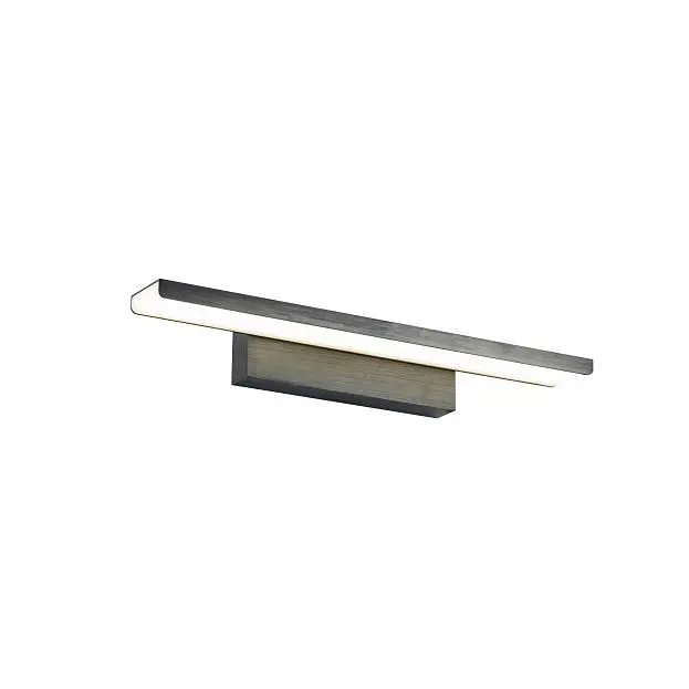 Подсветка Maytoni MIR005WL-L16B Gleam
