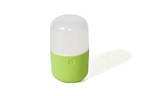 Кемпинговый фонарь Oasis Light P9035 Gr