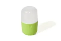 Кемпинговый фонарь Oasis Light P9035 Gr