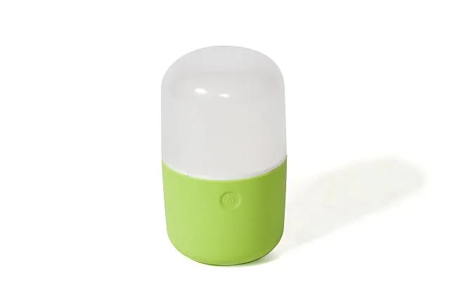 Кемпинговый фонарь Oasis Light P9035 Gr