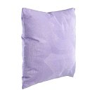 Подушка декоративная Eglo 420291 BERHALA