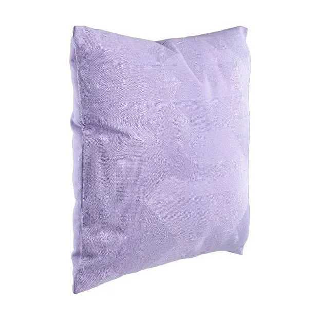 Подушка декоративная Eglo 420291 BERHALA