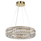Люстра ODEON LIGHT 4926/52L PANTA
