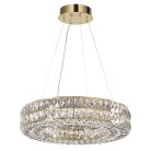 Люстра ODEON LIGHT 4926/52L PANTA