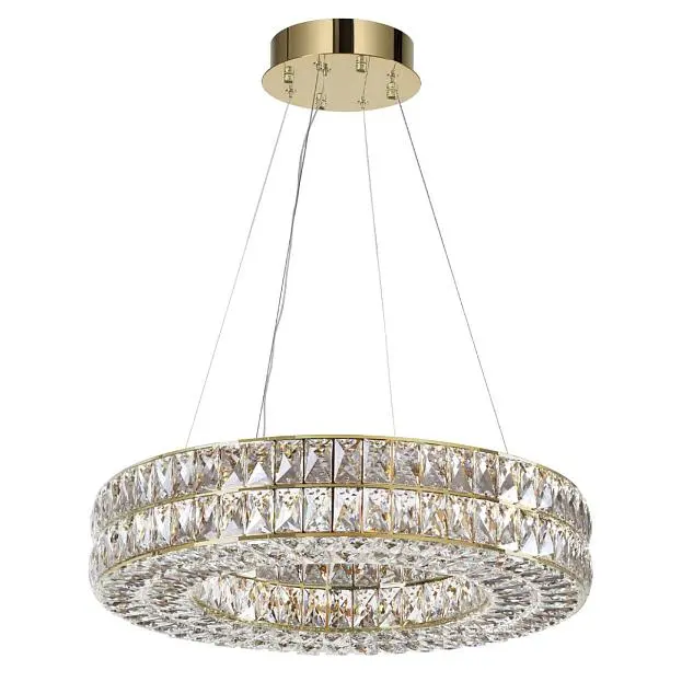 Люстра ODEON LIGHT 4926/52L PANTA Люстра ODEON LIGHT 4926/52L PANTA
