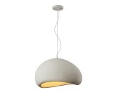 Подвес Kink Light 07869-60,01 Дивио