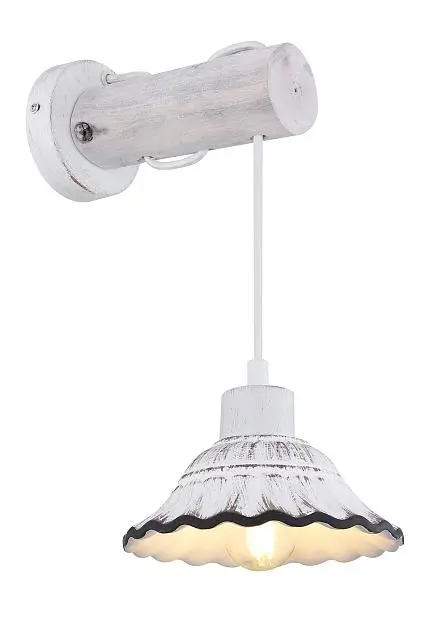 Бра Globo 54050W Jowita Бра Globo 54050W Jowita