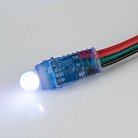 Светодиодный модуль Arlight 023330 ARL
