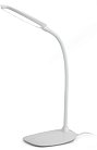 Офисная настольная лампа ЭРА NLED-453-9W-W