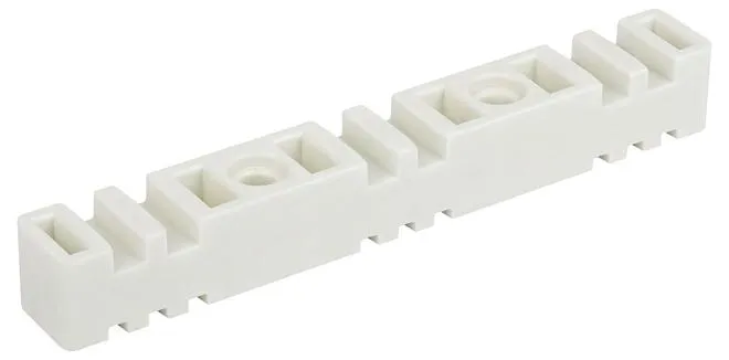 Изолятор ЭРА NO-224-164